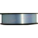 NASTRO SPLENDID DECORATIVO CELESTE MM.31 X MT.100